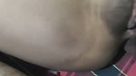 Desi chubby village sister hard fucking