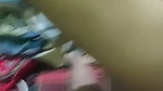 Desi chubby village sister hard fucking