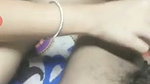 Live blowjob and sex