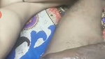 Live blowjob and sex