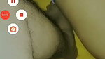 Live blowjob and sex