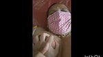 Most viral revenna videos