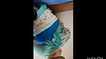 Most viral revenna videos
