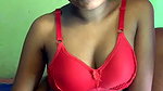 live web cam couple sex mms