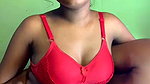 live web cam couple sex mms
