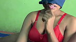 live web cam couple sex mms