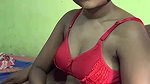 live web cam couple sex mms