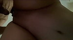 nepali girl fucked