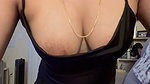 Bengali Stylish Babe Nudes