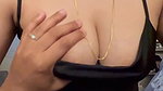 Bengali Stylish Babe Nudes