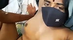 web cam couple sex mms 2