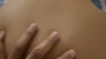 gf ke sath chudai