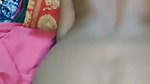 tango couple live sex