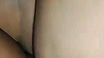 tango couple live sex