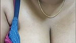 asset show desi girl