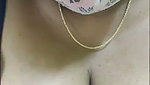 asset show desi girl