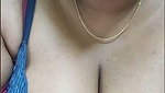 asset show desi girl