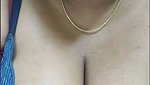 asset show desi girl