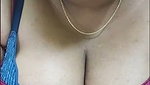 asset show desi girl