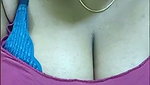 asset show desi girl