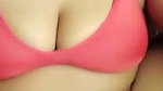 chubby milf pussy fuck with didlo
