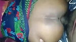 Village bhabhi fucked in doggystyle