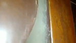 Village bhabhi fucked in doggystyle
