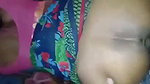 Village bhabhi fucked in doggystyle