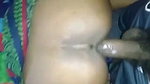 Village bhabhi fucked in doggystyle