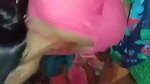 Village bhabhi fucked in doggystyle