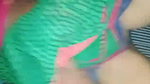 Village bhabhi fucked in doggystyle