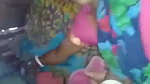 Village bhabhi fucked in doggystyle