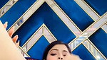 paid girl nude vc