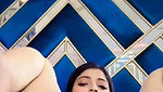 paid girl nude vc