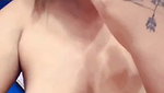 paid girl nude vc