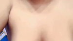 paid girl nude vc