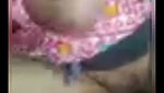 live nude show 2