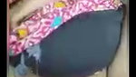 live nude show 2