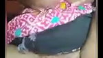 live nude show 2