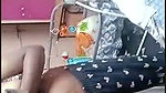 boob dikhayi ladki ne