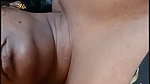 boob dikhayi ladki ne