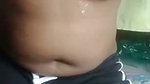 live nude show