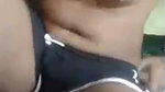 live nude show