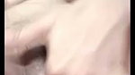 bengali lovers sex vc leaked