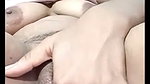 bengali lovers sex vc leaked