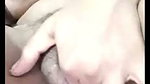 bengali lovers sex vc leaked