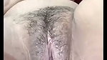bengali lovers sex vc leaked