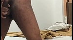 lovers sex mms