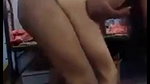 lovers sex mms