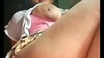 paid nude vc leaked